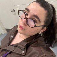 Angelyn Purmals profile picture