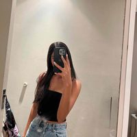 Georgia Gradwell profile picture