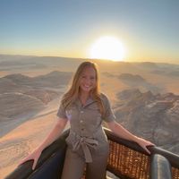 Tara Mattox profile picture