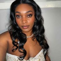 KJ profile picture