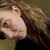 jenna hall profile picture