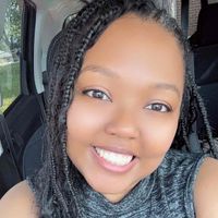 Becca Teju profile picture