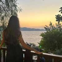 M 🤍 profile picture