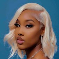 Alessia Ollins profile picture