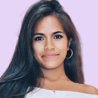 Lauren profile picture