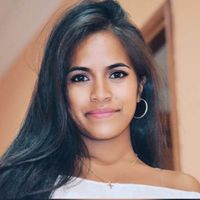 Lauren profile picture