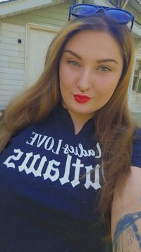 Kimberly Combs profile picture