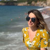 2explorewellness - Amy profile picture
