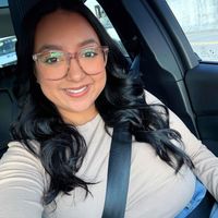 Kayla Longueira profile picture