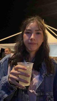 Gaia Milokanović profile picture