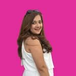 Saadhika Chhabra profile picture