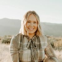 Breanna White profile picture