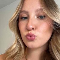 Marissa Payne profile picture