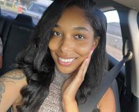 Natera Bean profile picture