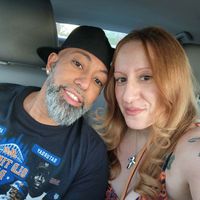 Marcella Ambrosino profile picture