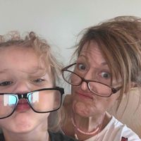 Dawn Crum profile picture