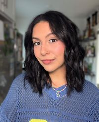 Kelly Torres profile picture