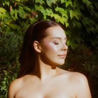 Kelly Torres profile picture