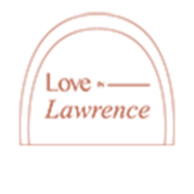 Love In Lawrence profile picture