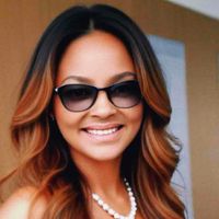 Jacinta Bates profile picture
