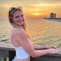 Kaylee Meade profile picture