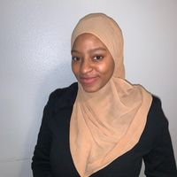 Hawa Jawara profile picture