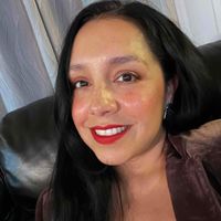 Erica Ramos profile picture