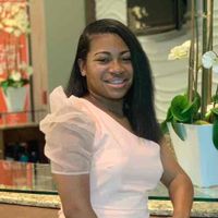 Jada Young profile picture