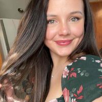 Hanah Solum profile picture