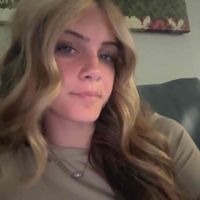 Ryen Smith profile picture