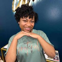 Jade Young profile picture