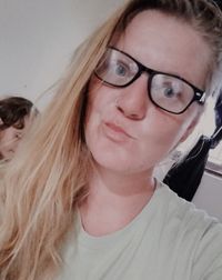 Stoned in South Africa profile picture