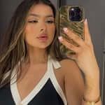 Rafal I profile picture