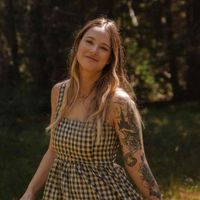 Kayla Catalano profile picture