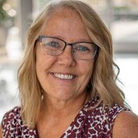 Lynn Klemp profile picture