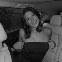 Olivia Gallivan profile picture