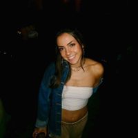 Josie DiMarcello profile picture
