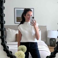 Teresa Spiller profile picture