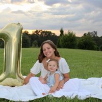 Sam Hawkins profile picture