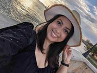 Gisel Cintron profile picture