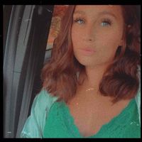 Shana Lyon profile picture