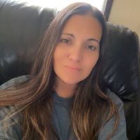 Jamie profile picture