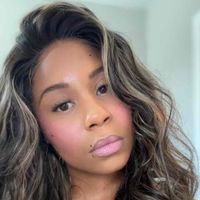 Teaira Laniece profile picture