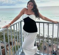 Tegan Rittenberry profile picture