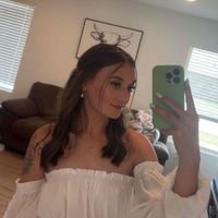Audrey Kincannon profile picture