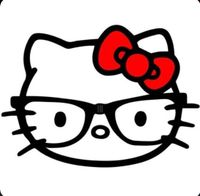 Belle profile picture