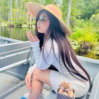Kim Chi profile picture