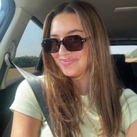 Lindsey Hoffert profile picture