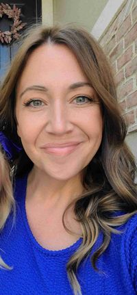 Shana Runyan profile picture