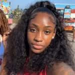Ky Toney profile picture